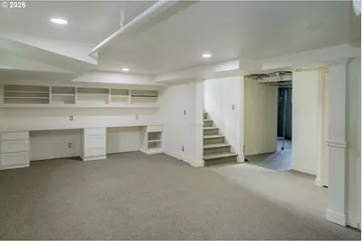 2505 NE 15th Ave, Portland, OR 97212 - Photo 36