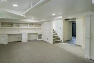 2505 NE 15th Ave, Portland, OR 97212 - Photo 36