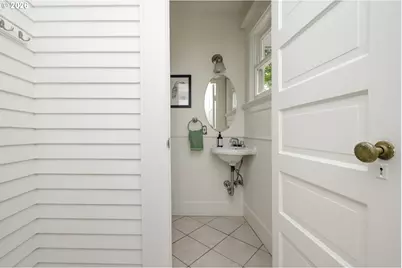 2505 NE 15th Ave, Portland, OR 97212 - Photo 20
