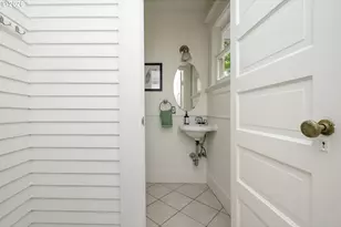 2505 NE 15th Ave, Portland, OR 97212 - Photo 20