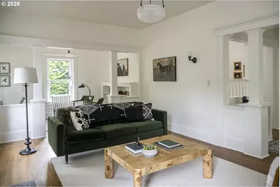 2505 NE 15th Ave, Portland, OR 97212 - Photo 8