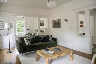 2505 NE 15th Ave, Portland, OR 97212 - Photo 8