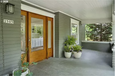 2505 NE 15th Ave, Portland, OR 97212 - Photo 48
