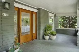 2505 NE 15th Ave, Portland, OR 97212 - Photo 48