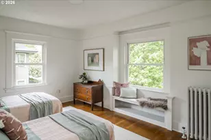 2505 NE 15th Ave, Portland, OR 97212 - Photo 22