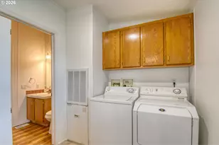 80555 N Hill Dr, Hermiston, OR 97838 - Photo 36