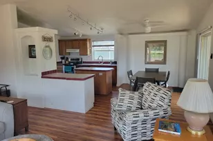 80555 N Hill Dr, Hermiston, OR 97838 - Photo 14