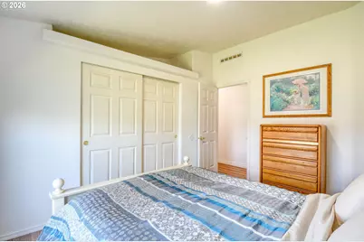80555 N Hill Dr, Hermiston, OR 97838 - Photo 30