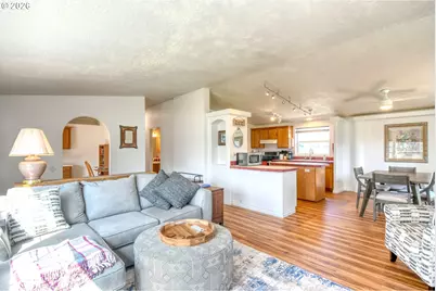 80555 N Hill Dr, Hermiston, OR 97838 - Photo 10