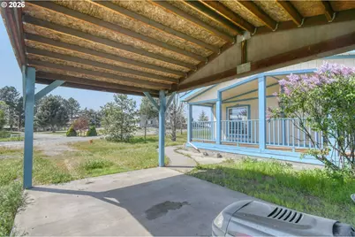 80555 N Hill Dr, Hermiston, OR 97838 - Photo 40