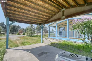 80555 N Hill Dr, Hermiston, OR 97838 - Photo 40