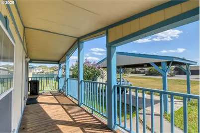 80555 N Hill Dr, Hermiston, OR 97838 - Photo 38