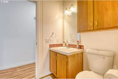 80555 N Hill Dr, Hermiston, OR 97838 - Photo 32