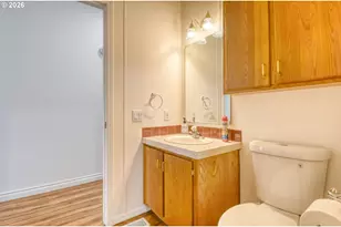 80555 N Hill Dr, Hermiston, OR 97838 - Photo 32