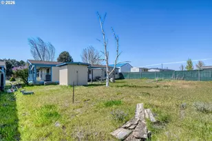 80555 N Hill Dr, Hermiston, OR 97838 - Photo 44