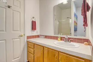 80555 N Hill Dr, Hermiston, OR 97838 - Photo 26
