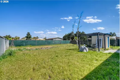 80555 N Hill Dr, Hermiston, OR 97838 - Photo 46