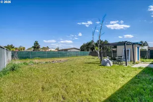 80555 N Hill Dr, Hermiston, OR 97838 - Photo 46