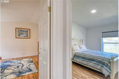 80555 N Hill Dr, Hermiston, OR 97838 - Photo 28
