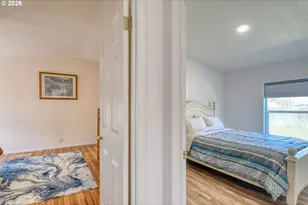 80555 N Hill Dr, Hermiston, OR 97838 - Photo 28