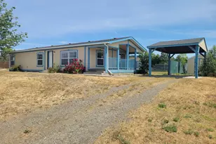 80555 N Hill Dr, Hermiston, OR 97838 - Photo 2