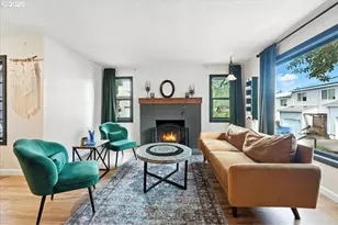 3144 NE 103rd Pl, Portland, OR 97220 - Photo 4