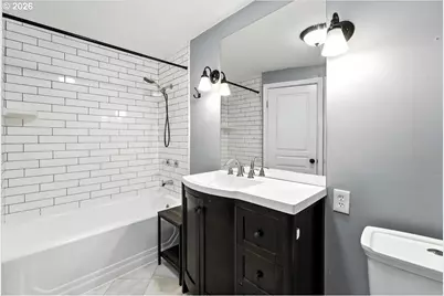 3144 NE 103rd Pl, Portland, OR 97220 - Photo 14