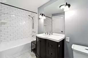 3144 NE 103rd Pl, Portland, OR 97220 - Photo 14