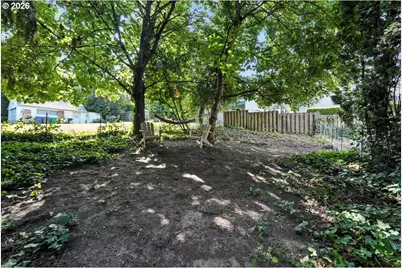 3144 NE 103rd Pl, Portland, OR 97220 - Photo 24