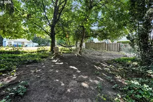 3144 NE 103rd Pl, Portland, OR 97220 - Photo 24