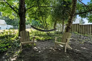 3144 NE 103rd Pl, Portland, OR 97220 - Photo 22
