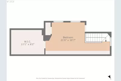 3144 NE 103rd Pl, Portland, OR 97220 - Photo 28