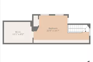 3144 NE 103rd Pl, Portland, OR 97220 - Photo 28