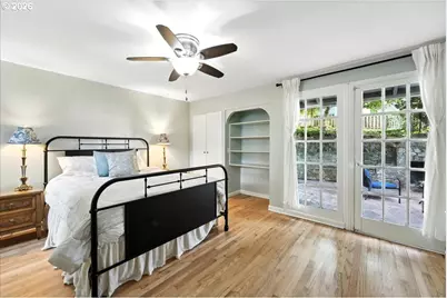 3144 NE 103rd Pl, Portland, OR 97220 - Photo 10