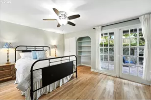 3144 NE 103rd Pl, Portland, OR 97220 - Photo 10