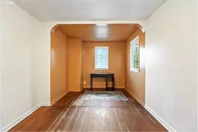3144 NE 103rd Pl, Portland, OR 97220 - Photo 12