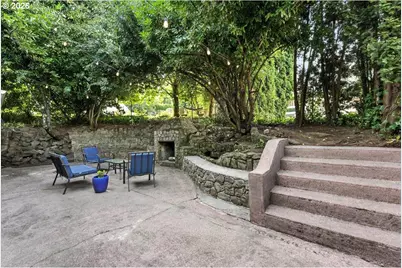 3144 NE 103rd Pl, Portland, OR 97220 - Photo 20