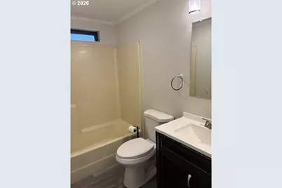 17717 Highway 58, Crescent Lake, OR 97733 - Photo 28