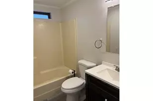 17717 Hwy 58, Crescent Lake, OR 97733 - Photo 28