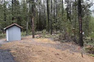 17717 Hwy 58, Crescent Lake, OR 97733 - Photo 38