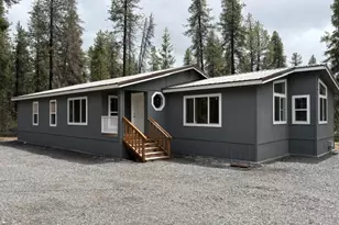 17717 Hwy 58, Crescent Lake, OR 97733 - Photo 2