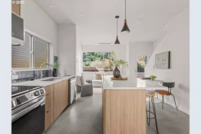 4124 SE Franklin St, Portland, OR 97202 - Photo 8