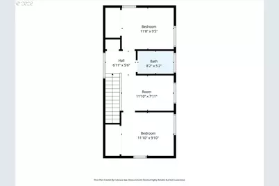 4124 SE Franklin St, Portland, OR 97202 - Photo 22