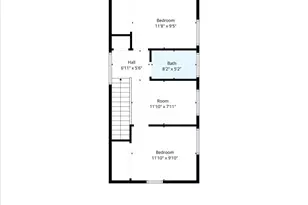 4124 SE Franklin St, Portland, OR 97202 - Photo 22