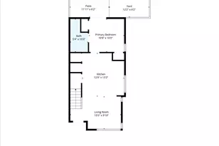 4124 SE Franklin St, Portland, OR 97202 - Photo 20
