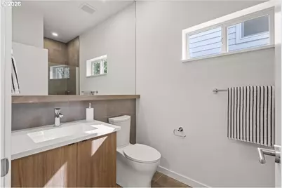 4124 SE Franklin St, Portland, OR 97202 - Photo 12