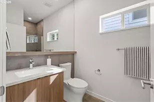 4124 SE Franklin St, Portland, OR 97202 - Photo 12