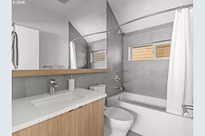 4124 SE Franklin St, Portland, OR 97202 - Photo 16