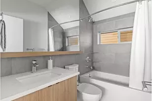 4124 SE Franklin St, Portland, OR 97202 - Photo 16