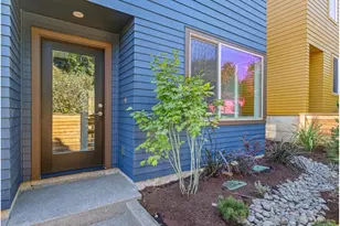 4124 SE Franklin St, Portland, OR 97202 - Photo 2